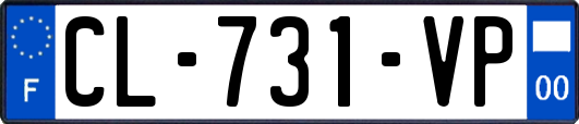 CL-731-VP