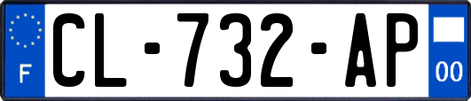 CL-732-AP