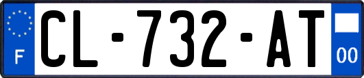 CL-732-AT