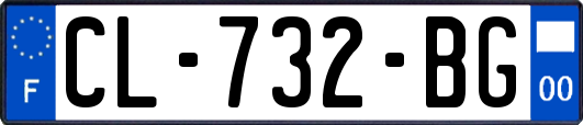 CL-732-BG