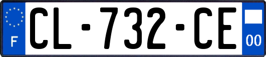 CL-732-CE