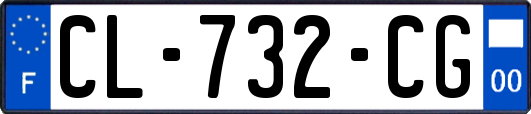 CL-732-CG