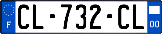 CL-732-CL