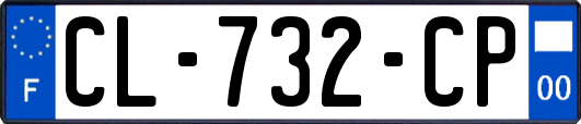 CL-732-CP