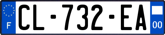 CL-732-EA