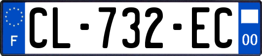 CL-732-EC