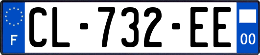 CL-732-EE