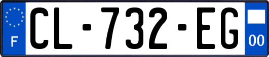 CL-732-EG