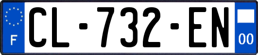 CL-732-EN
