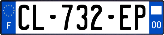 CL-732-EP