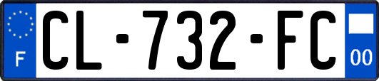 CL-732-FC