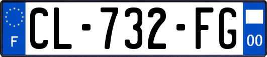 CL-732-FG