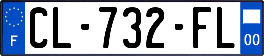 CL-732-FL