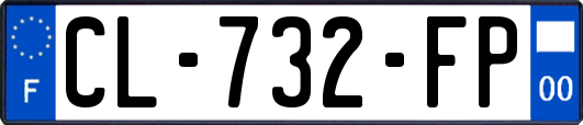 CL-732-FP