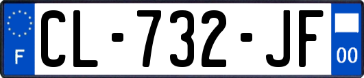 CL-732-JF