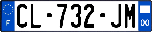 CL-732-JM