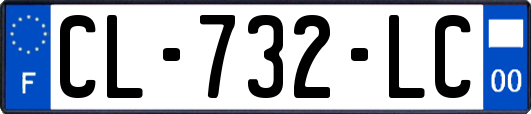 CL-732-LC
