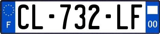 CL-732-LF