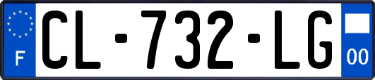 CL-732-LG