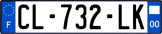 CL-732-LK