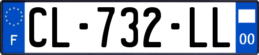 CL-732-LL