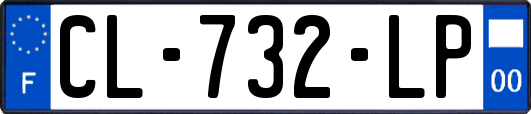 CL-732-LP
