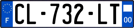 CL-732-LT