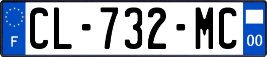 CL-732-MC