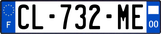 CL-732-ME