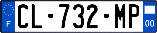 CL-732-MP