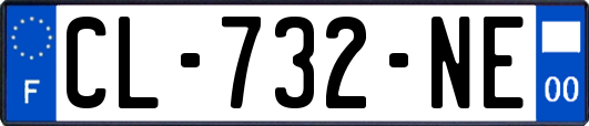 CL-732-NE