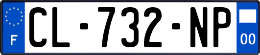 CL-732-NP