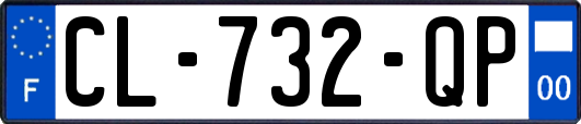 CL-732-QP