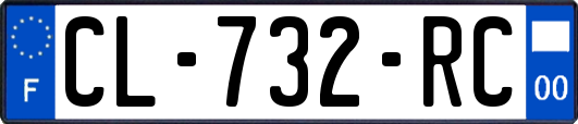 CL-732-RC