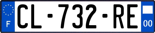 CL-732-RE
