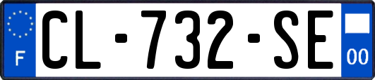 CL-732-SE