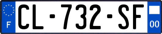 CL-732-SF