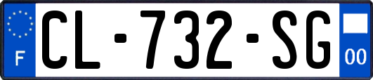 CL-732-SG