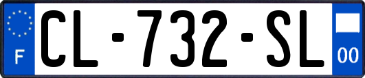 CL-732-SL