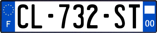 CL-732-ST
