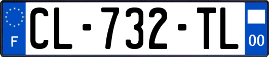 CL-732-TL