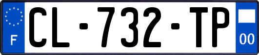 CL-732-TP