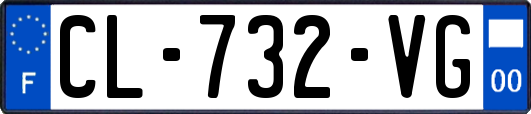 CL-732-VG
