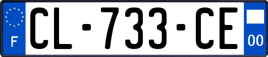 CL-733-CE
