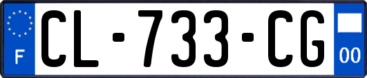 CL-733-CG