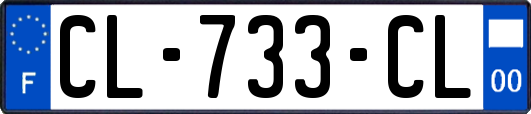 CL-733-CL