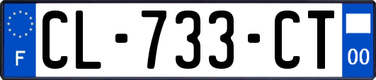 CL-733-CT
