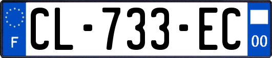 CL-733-EC