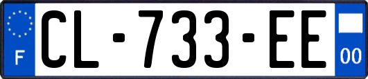 CL-733-EE