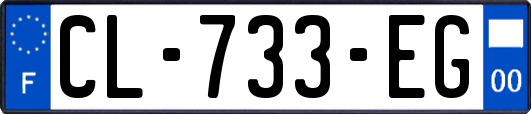 CL-733-EG